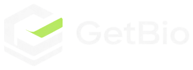 GetBio